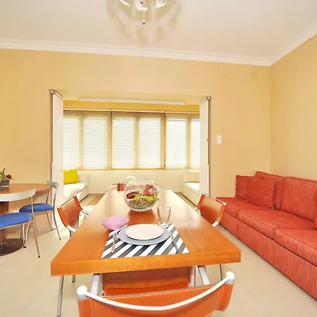 Cosy Bedrooms Guest House Lisbon Exterior photo