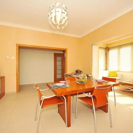 Cosy Bedrooms Guest House Lisbon Exterior photo