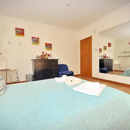 Cosy Bedrooms Guest House Lisbon Exterior photo