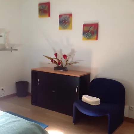 Cosy Bedrooms Guest House Lisbon Exterior photo
