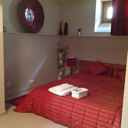 Cosy Bedrooms Guest House Lisbon Exterior photo