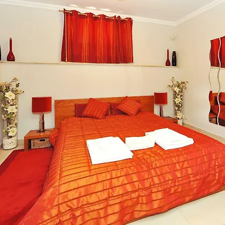 Cosy Bedrooms Guest House Lisbon Exterior photo