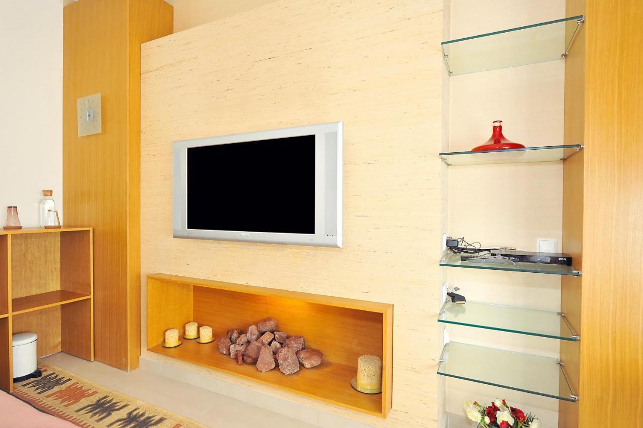 Pensión Cosy Bedrooms *