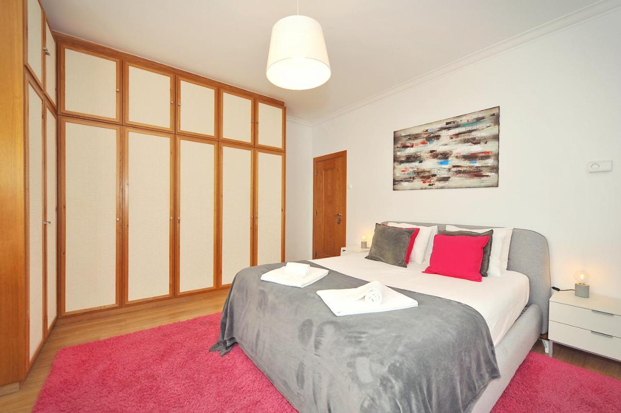 Guest house Cosy Bedrooms