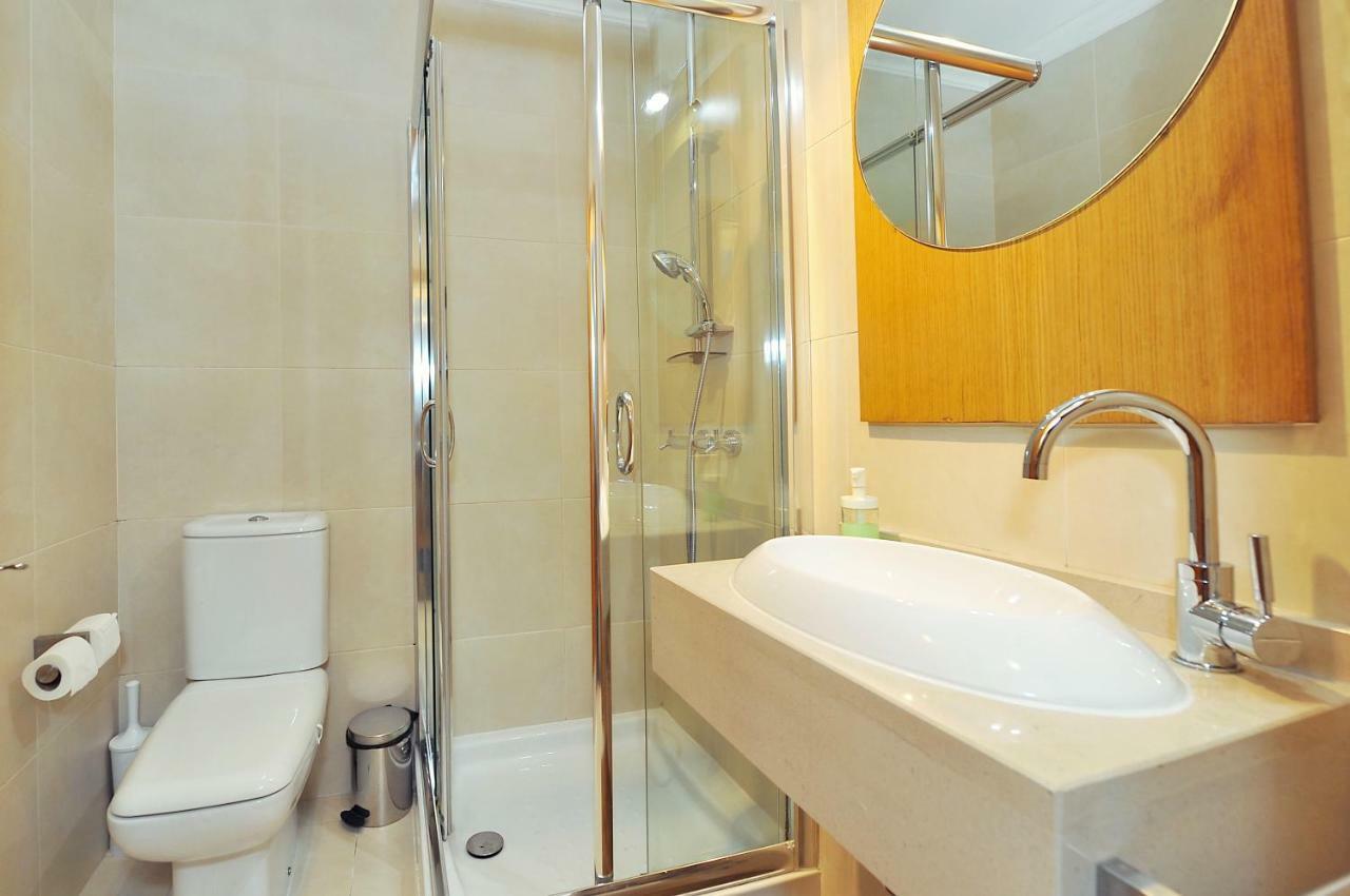 Cosy Bedrooms Guest house Lisbon