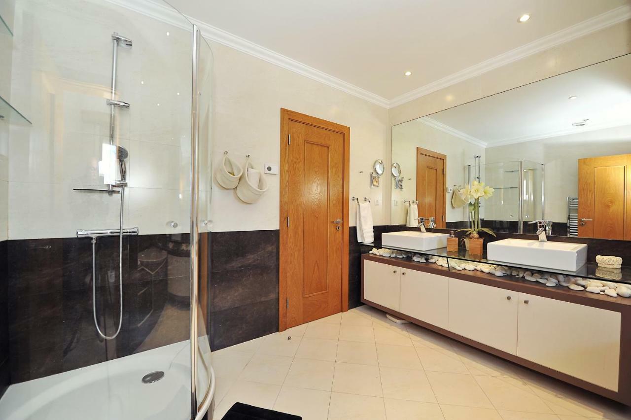 Guest house Cosy Bedrooms